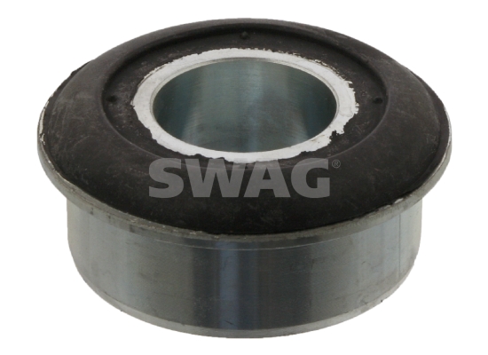 Swag Draagarm-/ reactiearm lager 37 93 5266