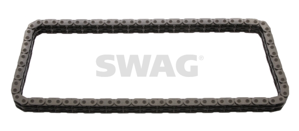 Swag Distributieketting 37 94 0810