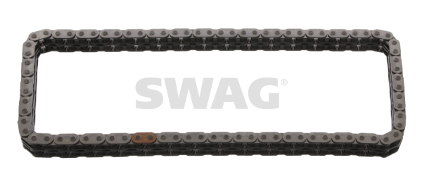 Swag Distributieketting 37 94 0812