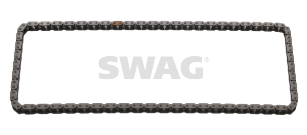 Swag Distributieketting 37 94 0813