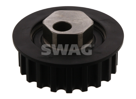 Swag Spanrol distributieriem 38 03 0010