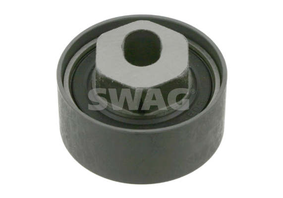 Swag Spanrol distributieriem 38 03 0014