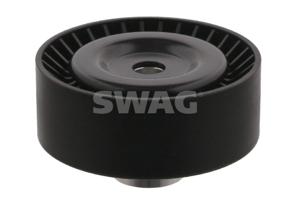 Swag Geleiderol (poly) V-riem 38 93 4541