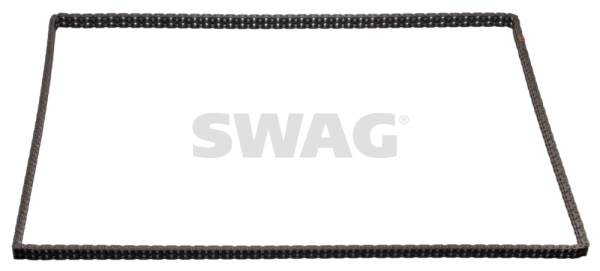 Swag Distributieketting 38 94 0777