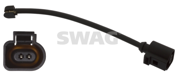 Swag Slijtage indicator 38 94 4553