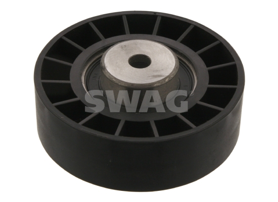 Swag Geleiderol (poly) V-riem 40 03 0015