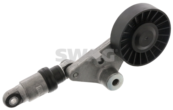 Swag Spanner poly V-riem 40 03 0023