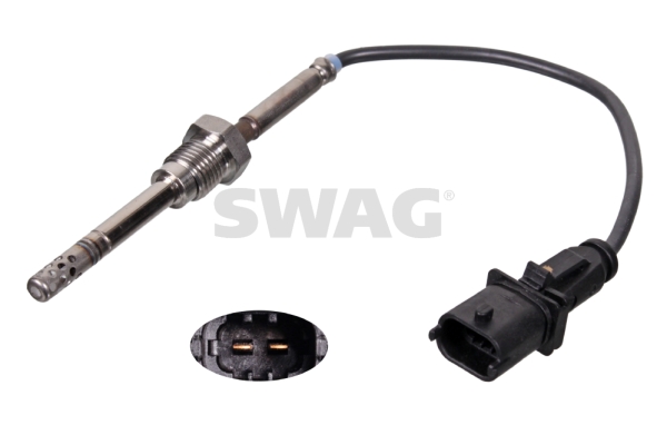 Swag Sensor uitlaatgastemperatuur 40 10 0822