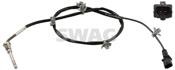 Swag Sensor uitlaatgastemperatuur 40 10 0841