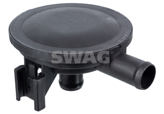 Swag Ontluchtingklep nokkenasbehuizing 40 10 0944