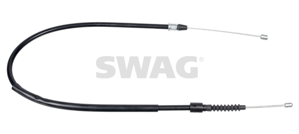 Swag Handremkabel 40 10 1810