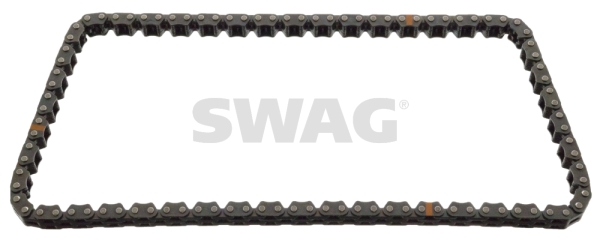 Swag Oliepomp aandrijfketting 40 10 2566