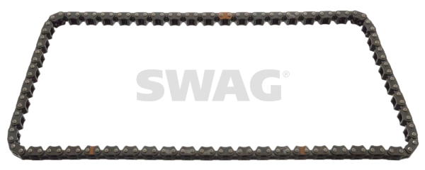 Swag Distributieketting 40 10 2567