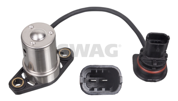 Swag Motoroliepeil sensor 40 10 2568