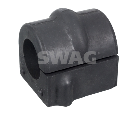 Swag Stabilisatorstang rubber 40 10 4876