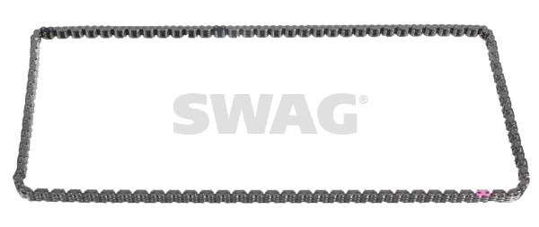 Swag Distributieketting 40 10 6617