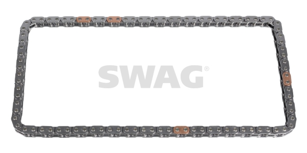 Swag Distributieketting 40 10 6641