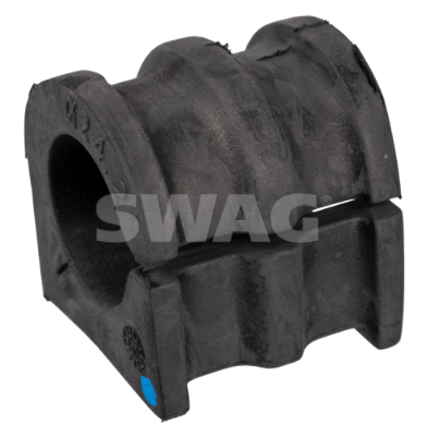 Swag Stabilisatorstang rubber 40 10 7627