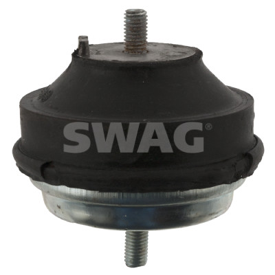 Swag Motorsteun 40 13 0001