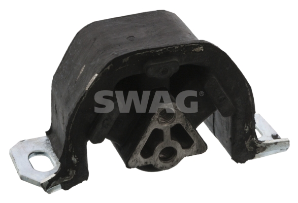 Swag Motorsteun 40 13 0002