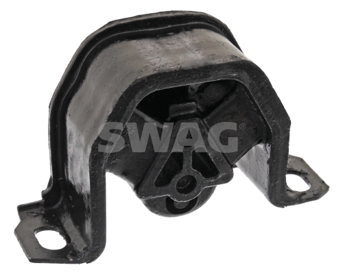 Swag Motorsteun 40 13 0004