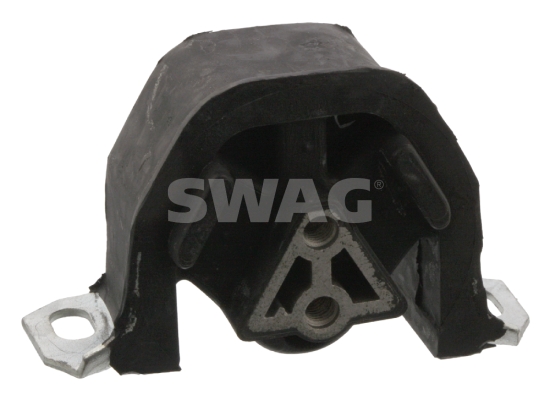 Swag Motorsteun 40 13 0005