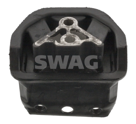 Swag Motorsteun 40 13 0012