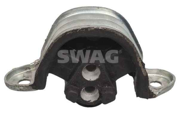 Swag Motorsteun 40 13 0018