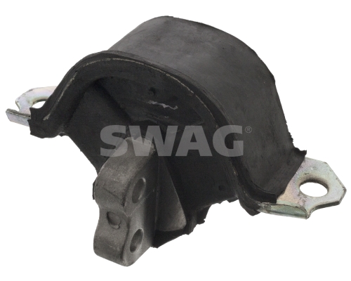 Swag Motorsteun 40 13 0020