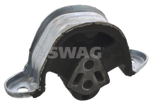 Swag Motorsteun 40 13 0022