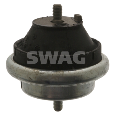 Swag Motorsteun 40 13 0025