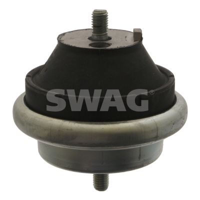 Swag Motorsteun 40 13 0027