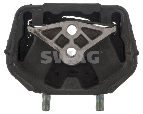 Swag Ophangrubber automaatbak 40 13 0030