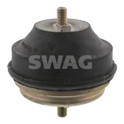 Swag Motorsteun 40 13 0049