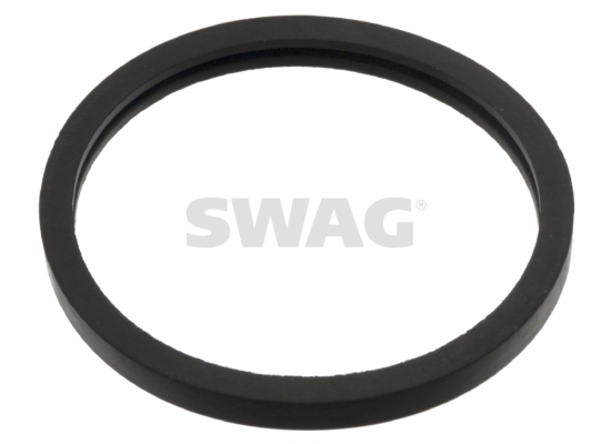 Swag Thermostaat pakking 40 16 0001