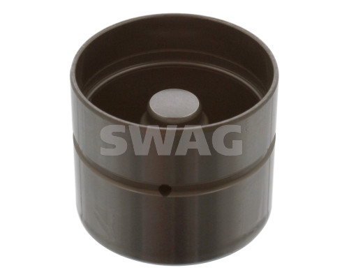 Swag Klepstoter 40 18 0005