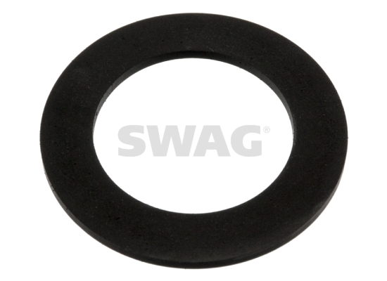 Swag Olievuldop pakking 40 22 0001