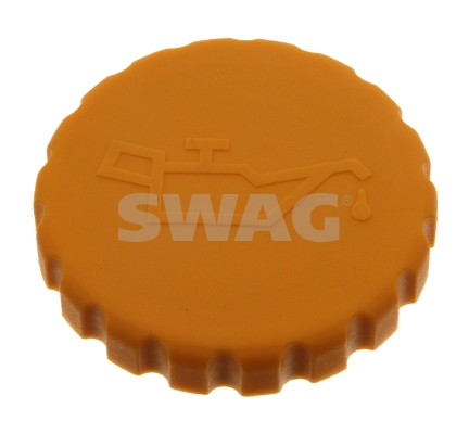 Swag Olievuldop 40 22 0002