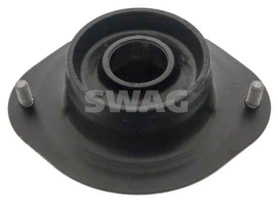 Swag Veerpootlager & rubber 40 54 0001