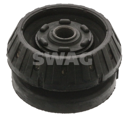 Swag Veerpootlager & rubber 40 54 0008