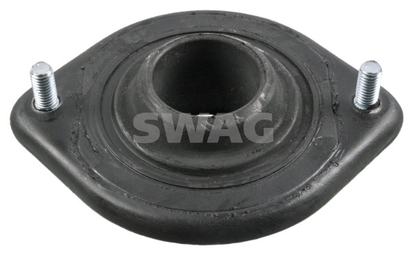 Swag Veerpootlager & rubber 40 54 0009