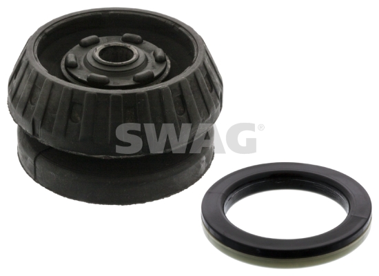 Swag Veerpootlager & rubber 40 55 0001