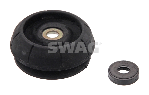 Swag Veerpootlager & rubber 40 55 0006