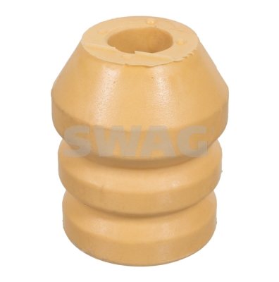 Swag Aanslagrubber vering 40 56 0005