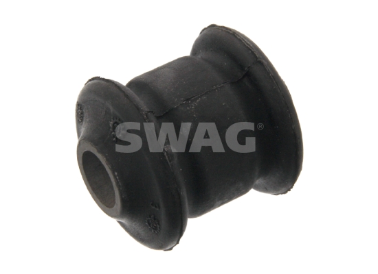 Swag Draagarm-/ reactiearm lager 40 60 0001