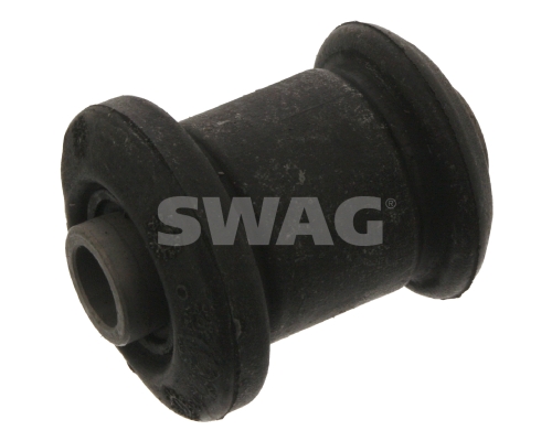 Swag Draagarm-/ reactiearm lager 40 60 0005