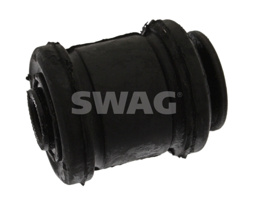 Swag Draagarm-/ reactiearm lager 40 60 0015