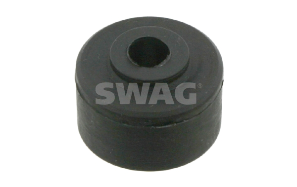 Swag Stabilisatorstang rubber 40 61 0008