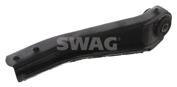 Swag Draagarm 40 73 0008