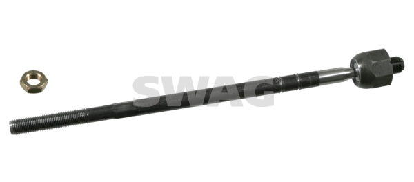 Swag Axiaal gewricht / spoorstang 40 74 0002